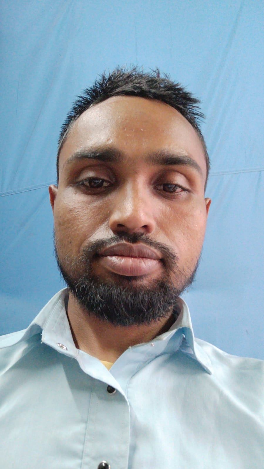 GEOFFREY NELSON SELVIN BALASINGH