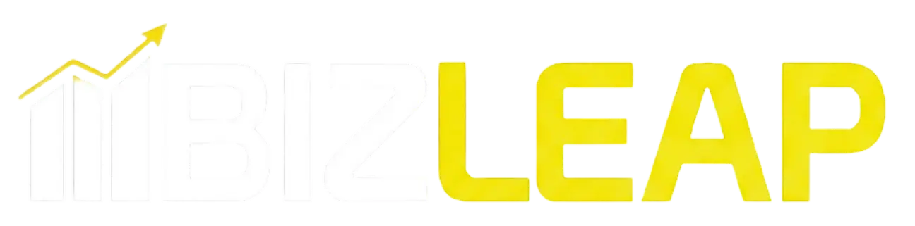 PrimeEdge
