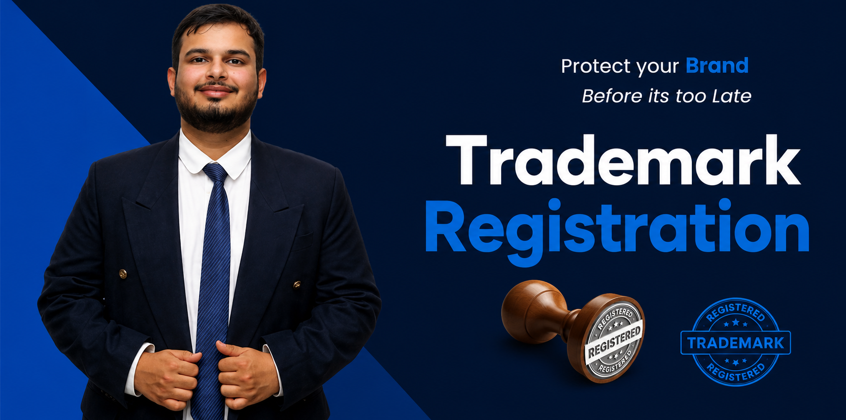 trademark-registration