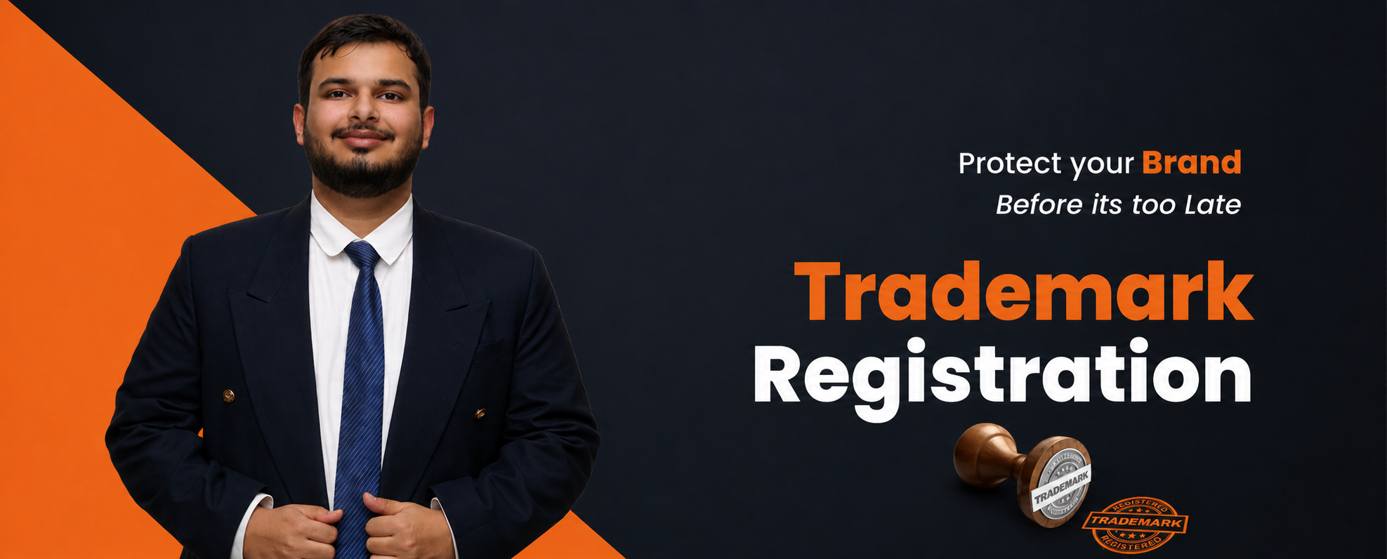 trademark-registration
