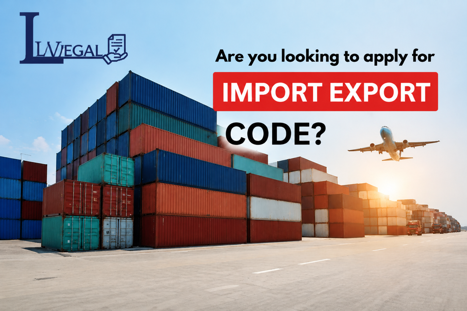 import-export