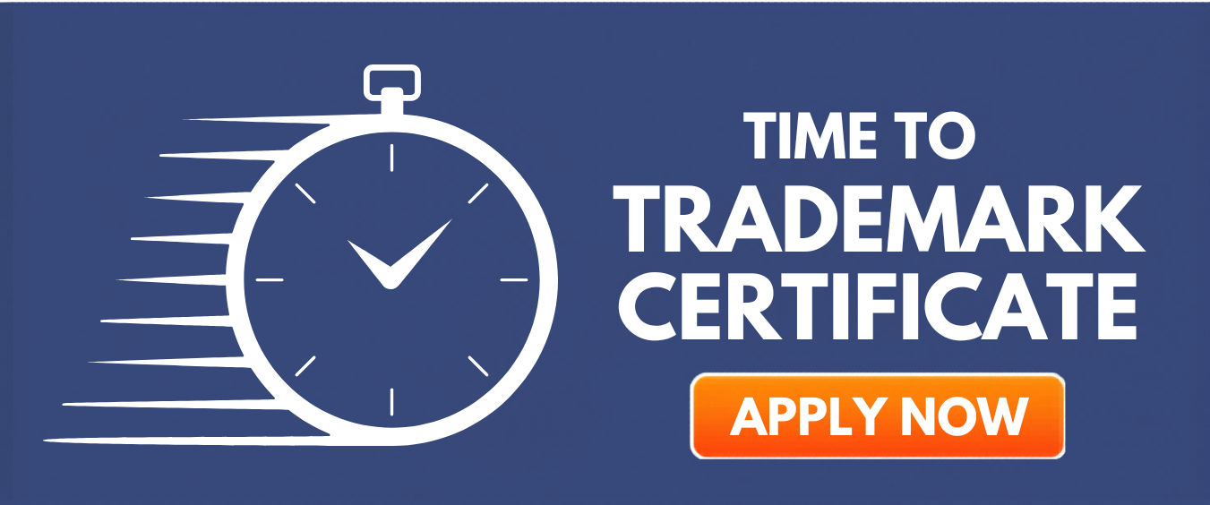 Trademark Renewal